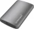 Intenso TX800 1 TB Anthracite (3828460)
