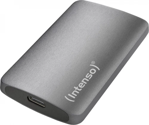 Intenso TX800 1 TB Anthracite (3828460)