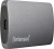 Intenso TX800 1 TB Anthracite (3828460)