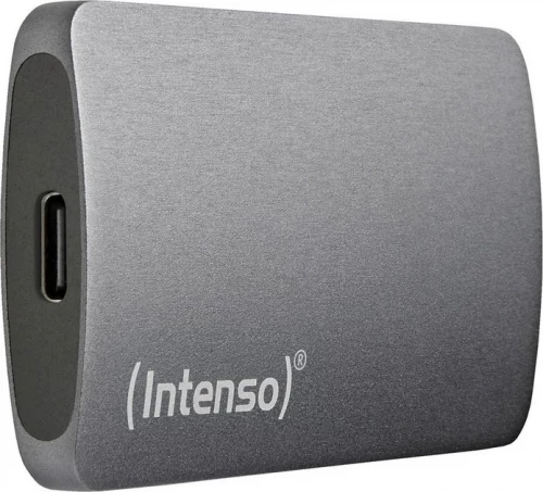 Intenso TX800 1 TB Anthracite (3828460)