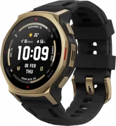 Amazfit T-Rex 3 Pro 44mm Arctic Gold