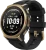 Amazfit T-Rex 3 Pro 44mm Arctic Gold