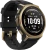 Amazfit T-Rex 3 Pro 44mm Arctic Gold