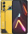 ZTE Nubia Neo 3 GT 5G 12/256GB Yellow (UA)