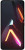 ZTE Nubia Neo 3 GT 5G 12/256GB Yellow (UA)