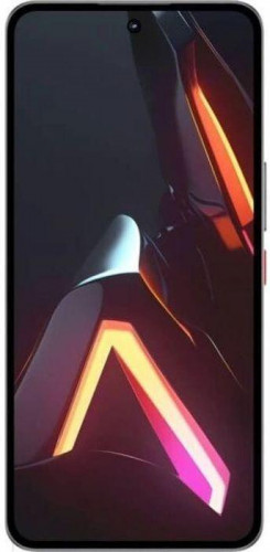 ZTE Nubia Neo 3 GT 5G 12/256GB Yellow (UA)