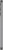 ZTE Nubia Neo 3 GT 5G 12/256GB Yellow (UA)