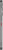 ZTE Nubia Neo 3 GT 5G 12/256GB Yellow (UA)