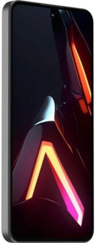 ZTE Nubia Neo 3 GT 5G 12/256GB Yellow (UA)
