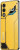 ZTE Nubia Neo 3 GT 5G 12/256GB Yellow (UA)