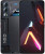 ZTE Nubia Neo 3 GT 5G 12/256GB Gray (UA)