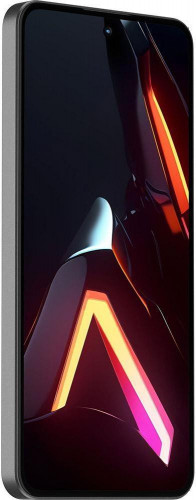 ZTE Nubia Neo 3 GT 5G 12/256GB Gray (UA)