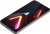 ZTE Nubia Neo 3 GT 5G 12/256GB Gray (UA)