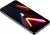 ZTE Nubia Neo 3 GT 5G 12/256GB Gray (UA)