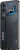 ZTE Nubia Neo 3 GT 5G 12/256GB Gray (UA)