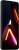 ZTE Nubia Neo 3 5G 8/256GB Shadow Black (UA)