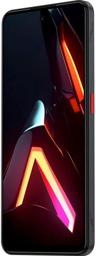ZTE Nubia Neo 3 5G 8/256GB Shadow Black (UA)