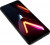 ZTE Nubia Neo 3 5G 8/256GB Shadow Black (UA)