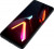 ZTE Nubia Neo 3 5G 8/256GB Shadow Black (UA)