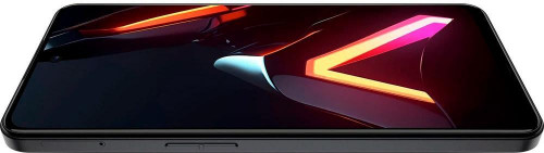 ZTE Nubia Neo 3 5G 8/256GB Shadow Black (UA)