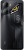 ZTE Nubia Neo 3 5G 8/256GB Shadow Black (UA)