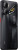 ZTE Nubia Neo 3 5G 8/256GB Shadow Black (UA)