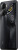 ZTE Nubia Neo 3 5G 8/256GB Shadow Black (UA)