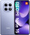 Xiaomi Redmi Note 15 4G 8/256GB Purple (with charger) (Global Version)