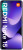 Xiaomi Redmi Note 15 4G 8/256GB Purple (with charger) (Global Version)