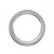 Oura Ring 4 Rose Gold Size 14 (JZ90-54219-14)