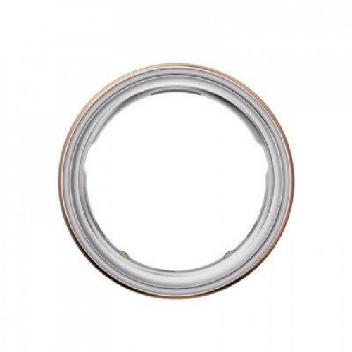 Oura Ring 4 Rose Gold Size 14 (JZ90-54219-14)