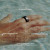 Oura Ring 4 Rose Gold Size 14 (JZ90-54219-14)