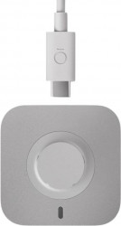 Oura Ring 4 Charger - Size 11 (JZ95-54834-11)