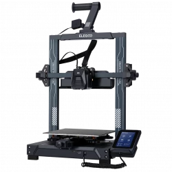 3D-принтер ELEGOO Neptune 4 (50.201.012300)