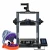3D-принтер ELEGOO Neptune 4 (50.201.012300)