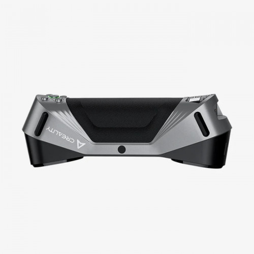 3D-сканер Creality CR-Scan Raptor (4008050049)