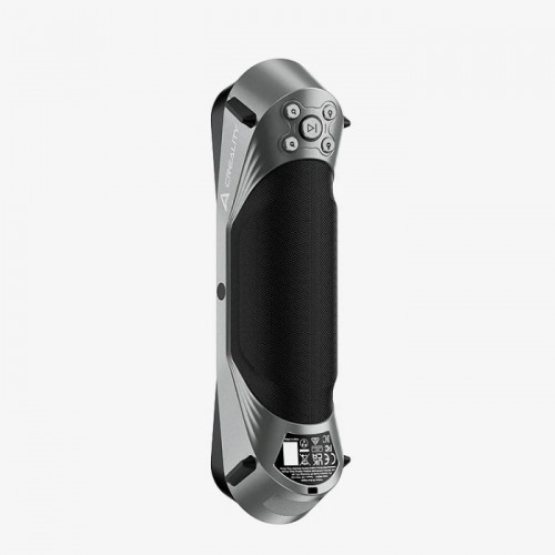 3D-сканер Creality CR-Scan Raptor (4008050049)