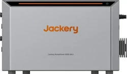 Зарядная станция Jackery HomePower 2000 Ultra