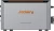Зарядная станция Jackery HomePower 2000 Ultra