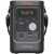 Зарядная станция Jackery Explorer 300D