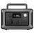 Allpowers R600 Black