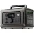 Allpowers R600 Black