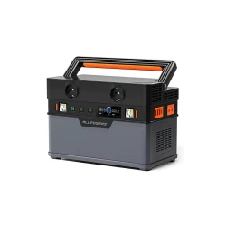 Allpowers S700W