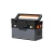 Allpowers S700W