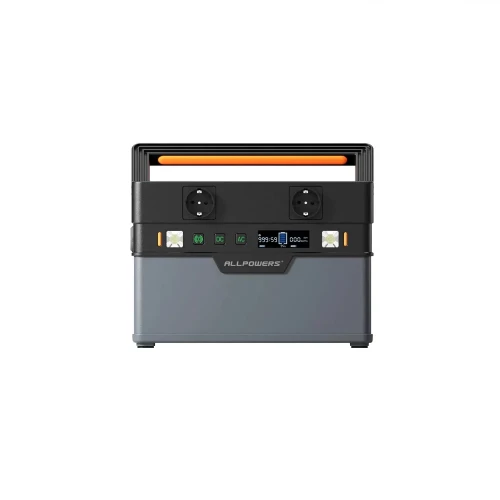 Allpowers S700W