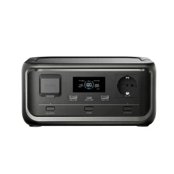 Allpowers VOLIX P300