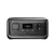 Allpowers VOLIX P300