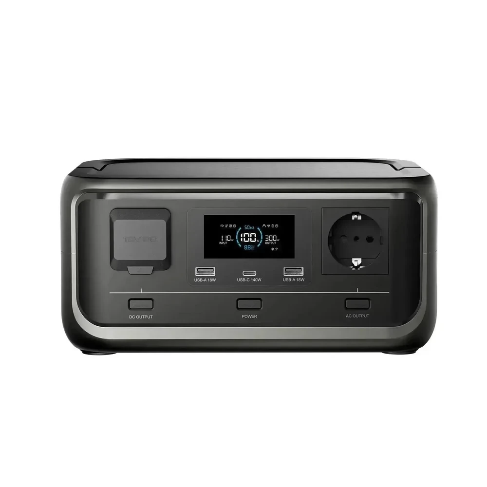 Allpowers VOLIX P300