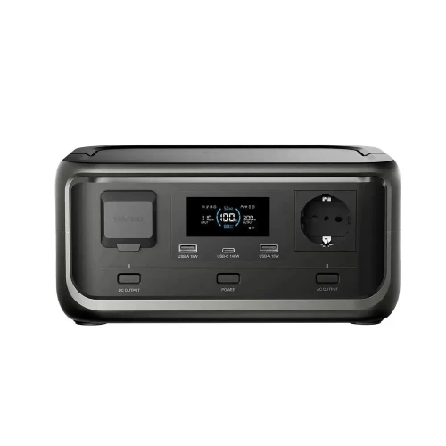 Allpowers VOLIX P300