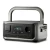 Allpowers VOLIX P300